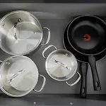 Apartament Bonnystay Und Entspannung Naehe Zentrum *