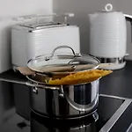 Bonnystay Und Entspannung Naehe Zentrum Apartament *