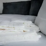 Bonnystay Und Entspannung Naehe Zentrum Herzogenaurach