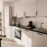 Bonnystay Und Entspannung Naehe Zentrum *