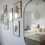 Bonnystay Und Entspannung Naehe Zentrum * Herzogenaurach