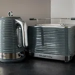 Apartament Bonnystay Und Entspannung Naehe Zentrum *