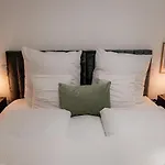 Apartament Bonnystay Und Entspannung Naehe Zentrum *