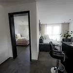 Bonnystay Und Entspannung Naehe Zentrum Apartament Herzogenaurach