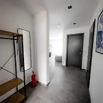 Bonnystay Und Entspannung Naehe Zentrum * Herzogenaurach