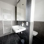 Bonnystay Und Entspannung Naehe Zentrum