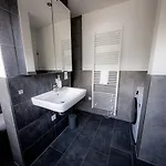 Bonnystay Und Entspannung Naehe Zentrum Apartament