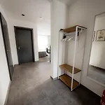 Bonnystay Und Entspannung Naehe Zentrum *