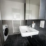 Bonnystay Und Entspannung Naehe Zentrum Herzogenaurach