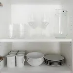 Bonnystay Und Entspannung Naehe Zentrum Apartament Herzogenaurach