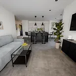 Bonnystay Und Entspannung Naehe Zentrum * Herzogenaurach