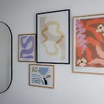 Bonnystay Und Entspannung Naehe Zentrum Apartament Herzogenaurach