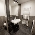 Apartament Bonnystay Und Entspannung Naehe Zentrum *