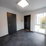 Apartament Bonnystay Und Entspannung Naehe Zentrum Herzogenaurach