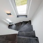 Bonnystay Und Entspannung Naehe Zentrum * Herzogenaurach
