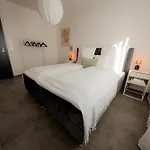 Bonnystay Und Entspannung Naehe Zentrum *