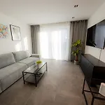 Bonnystay Und Entspannung Naehe Zentrum Apartament Herzogenaurach