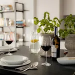 Bonnystay Und Entspannung Naehe Zentrum *