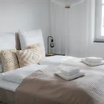 Apartament Bonnystay Und Entspannung Naehe Zentrum *