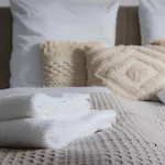 Bonnystay Und Entspannung Naehe Zentrum