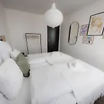 Bonnystay Und Entspannung Naehe Zentrum * Herzogenaurach