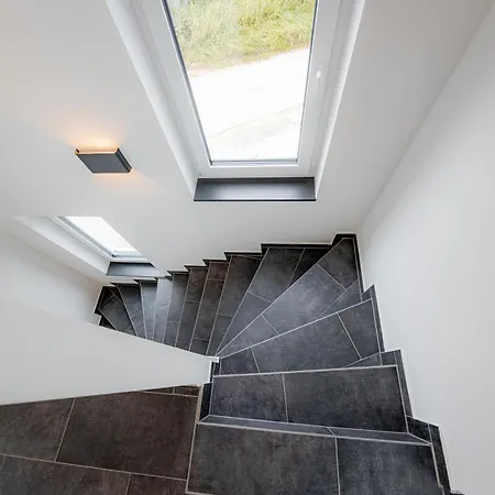 Bonnystay Und Entspannung Naehe Zentrum * Herzogenaurach