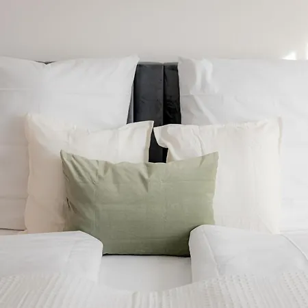 Bonnystay Und Entspannung Naehe Zentrum *