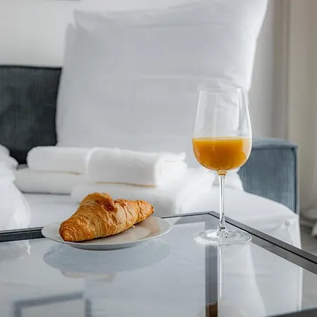 Apartment Bonnystay Und Entspannung Naehe Zentrum Herzogenaurach