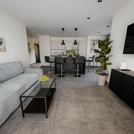 Bonnystay Und Entspannung Naehe Zentrum * Herzogenaurach