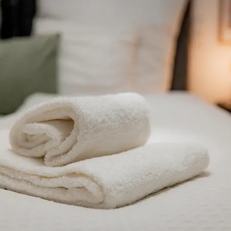Bonnystay Und Entspannung Naehe Zentrum